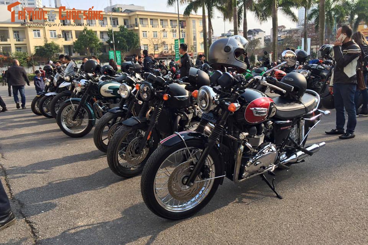 200 xe moto khung dieu hanh tuong nho biker Tran Lap
